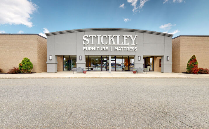 Pictures of Retail property located at 151 Wolf Rd, Colonie, NY 12205 for sales - image #1