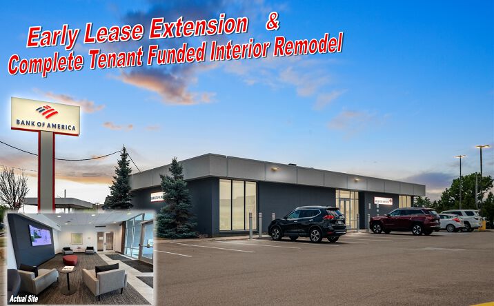 Pictures of Retail property located at 600 Dick Road, Cheektowaga, NY 14225 for sales - image #1