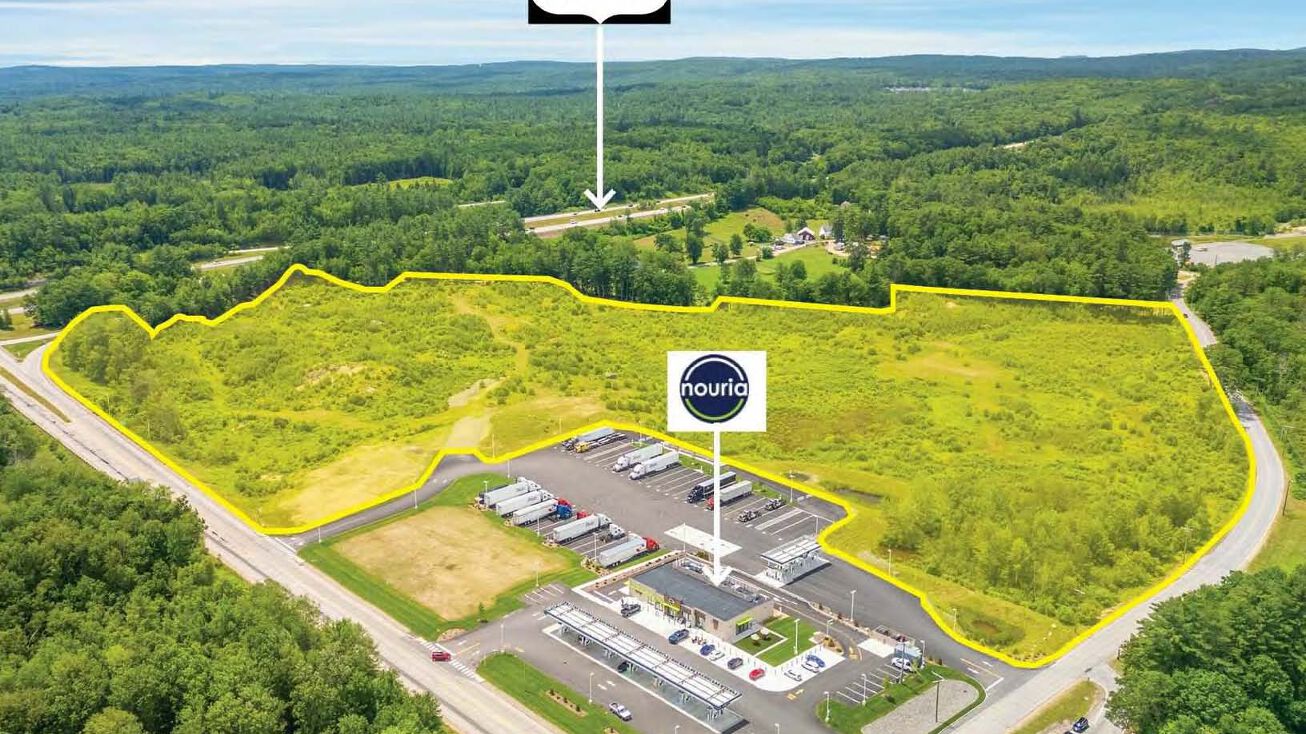 51 Old Manchester Rd, Raymond, NH 03077 | Crexi.com