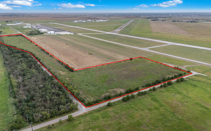 Pictures of Land property located at Westmeyer Rd, New Braunfels, TX 78130 for sales - image #1