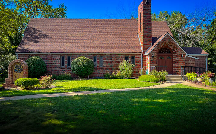Pictures of Special Purpose property located at 2516 SW Huntoon ST, Topeka, KS 66604 for sales - image #1