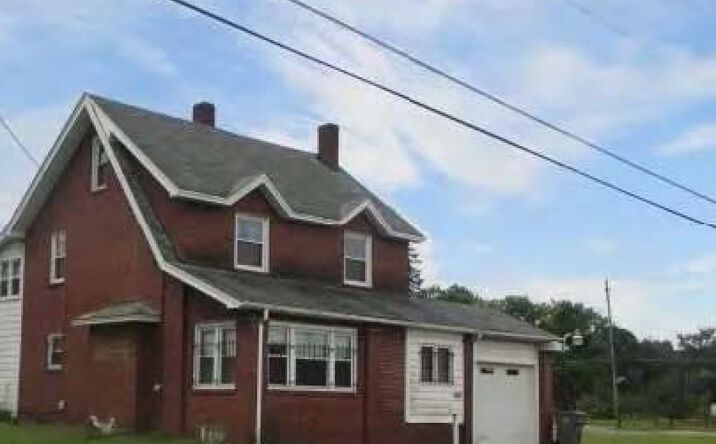 Pictures of Multifamily property located at 3114 W 86th St, Cleveland, OH 44102, 3320 W 97th St, Cleveland, OH 44102, 3320 W 97th St, Cleveland, OH 44102, 11218 Continental Ave, Cleveland, OH 44104, 745 #3  Winona Dr, Youngstown, OH 44511, 745 #2 Winona Dr, Youngstown, OH 44511, 745 # 1 Winona Dr, Youngstown, OH 44511, 918 Brentwood Ave, Youngstown, OH 44511, 748 Sherwood Ave, Youngstown, OH 44511, 947 Parkview Ave, Youngstown, OH 44511, 515 W Evergreen Ave, Youngstown, OH 44511, 348 E Judson Ave, Youngstown, OH 44507, 352 E Boston Ave, Youngstown, OH 44502, 942 Cameron Ave, Youngstown, OH 44502, 336 Bessemer St, Youngstown, OH 44509, 154 S Lakeview Ave, Youngstown, OH 44509, 931 Cameron Ave, Youngstown, OH 44502, 643 Parkcliffe Ave, Youngstown, OH 44511, 166 W Warren Ave, Youngstown, OH 44507, 457 Clearmount Dr, Youngstown, OH 44511, 455 Clearmont Dr, Youngstown, OH 44511, 137 E Lucius Ave, Youngstown, OH 44507, 139 E Lucius Ave, Youngstown, OH 44507, 114 N Maryland Ave, Youngstown, OH 44509, 636 W Judson Ave, Youngstown, OH 44511, 442 Winchester Ave, Youngstown, OH 44509, 337 W Judson Ave, Youngstown, OH 44511, 115 Roslyn Dr, Youngstown, OH 44505, 655 W Evergreen Ave, Youngstown, OH 44511, 1721 Silliman St, Youngstown, OH 44509, 234 E Lucius Ave, Youngstown, OH 44507, 316 E Judson Ave, Youngstown, OH 44507, 84 Indianola Rd, Boardman, OH 44512, 404 Erskine Ave, Boardman, OH 44512, 1125 Tod Ave SW, Warren, OH 44485, 1127 Tod Ave SW, Warren, OH 44485, 1416 Union St SW, Warren, OH 44485, 2311 Kenwood Dr SW, Warren, OH 44485, 1635 Fremont Ave NE, Warren, OH 44483, 405 Laird Ave SE, Warren, OH 44483, 450 Forest St NE, Warren, OH 44483, 1034 Dover St SW, Warren, OH 44485, 1034 1/2 Dover St SW, Warren, OH 44485, 1575 Adelaide Ave SE, Warren, OH 44484, 500 4th St SW, Warren, OH 44483, 1551 Woodbine Ave SE, Warren, OH 44484, 2368 Willow Dr SW, Warren, OH 44485, 574 Belmont Ave Ne, Warren, OH 44483, 2134 Main Ave SW, Warren, OH 44485, 1736 Jefferson St SW, Warren, OH 44485 for sales - image #1
