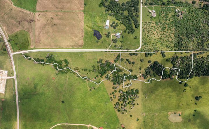 Pictures of Land property located at East OSR & Deep Well Road, Bryan, TX 77808 for sales - image #1