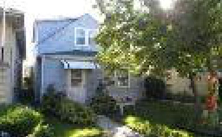 image of property at 2835 HARVEY AVE Berwyn IL 60402-3177