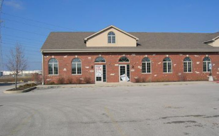 image of property at 623 W MONDAMIN STREET 623 Minooka IL 60447