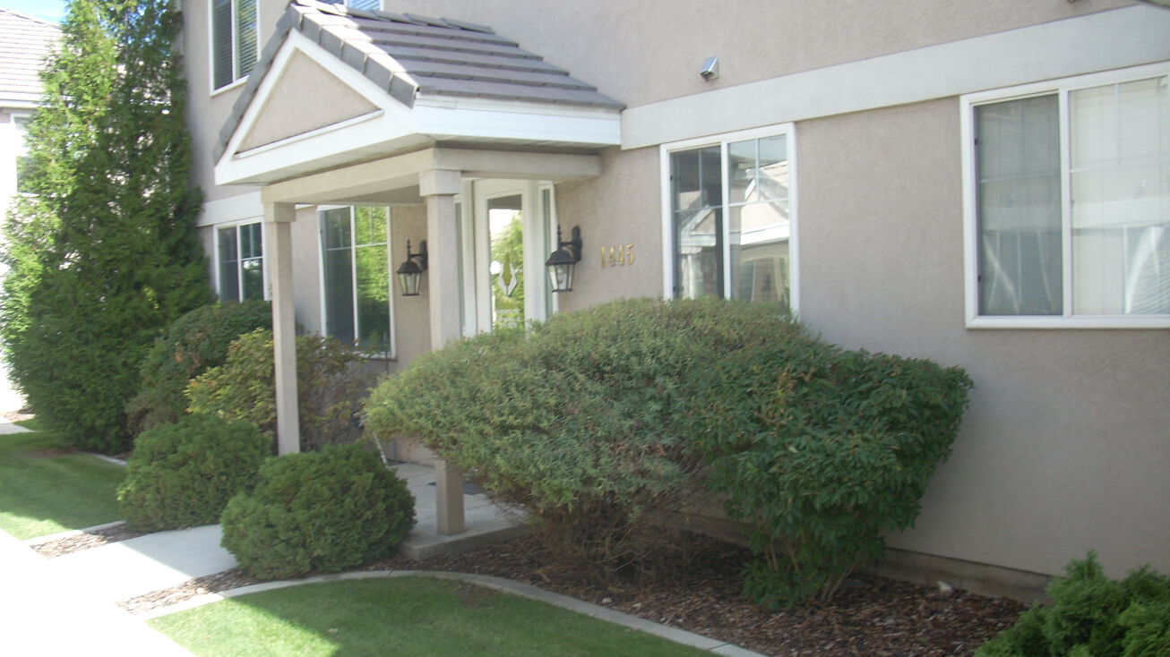 1445 North 1200 West, Orem, UT 84097