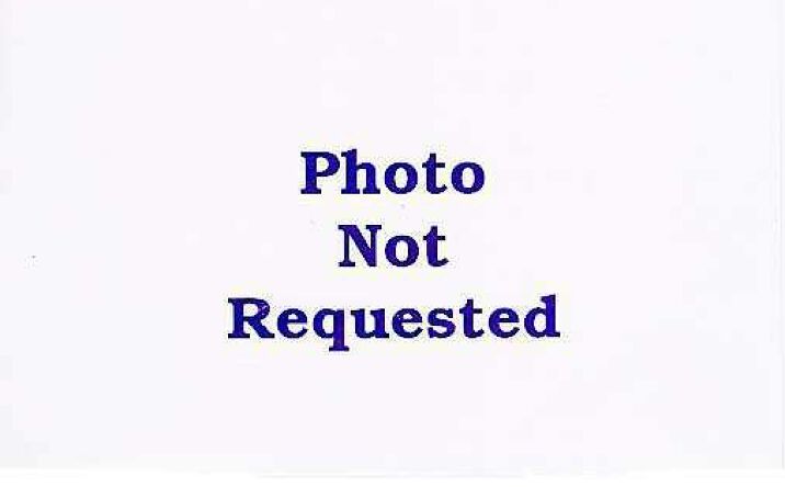 image of property at 5200 159TH ST Oak Forest IL 60452-3326