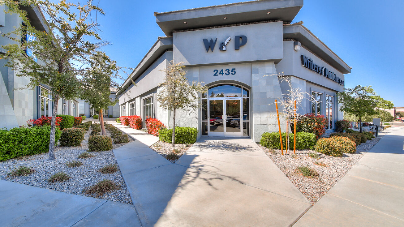 1452 w horizon ridge henderson nevada