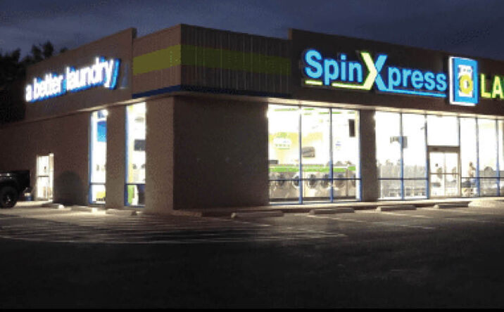 Pictures of Retail property located at 2946 N Central Avenue, Chicago, IL 60634 for sales - image #1