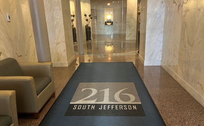 Pictures of Office property located at 216 S Jefferson Street 200, Chicago, IL 60661 for sales - image #1