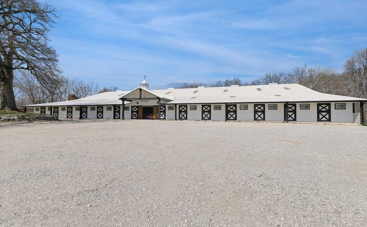 Pictures of Business for Sale property located at 25147 N Gilmer Road, Hawthorn Woods, IL 60047 for sales - image #1