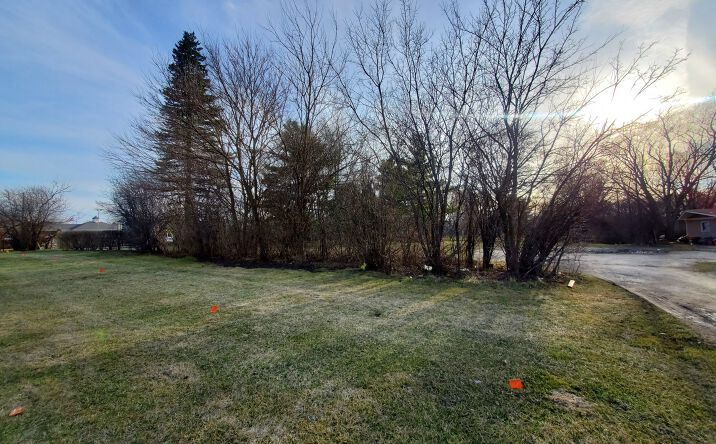 Pictures of Land, Multifamily property located at 19925 W IL ROUTE 60 Road, Mundelein, IL 60060 for sales - image #1