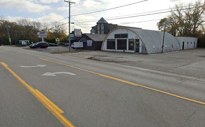 Pictures of Retail property located at 372 W LIBERTY Street, Wauconda, IL 60084 for sales - image #1