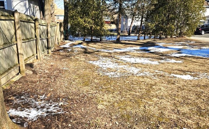 Pictures of Land, Multifamily property located at 1 Burtis Avenue, Highland Park, IL 60035 for sales - image #1