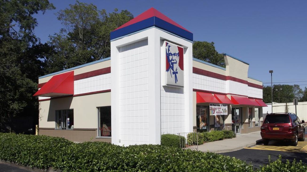 Retail Property Portfolio for Sale in Syosset, NY