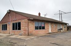 25174361