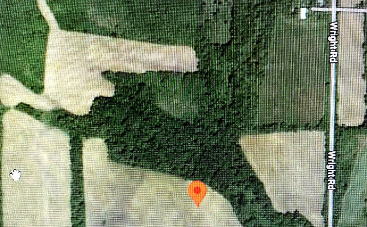 Pictures of Land property located at 0 Oak Grove Road, Harvard, IL 60033 for sales - image #1