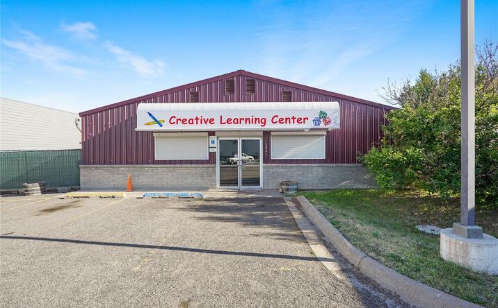 Pictures of Mixed Use property located at 1051 Enterprise Drive, Helena, MT 59601 for sales - image #1