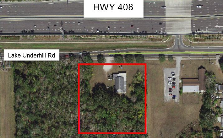 Sitemapcdatahttpswuwkniqoocom7780 Lake Underhill Roadnull