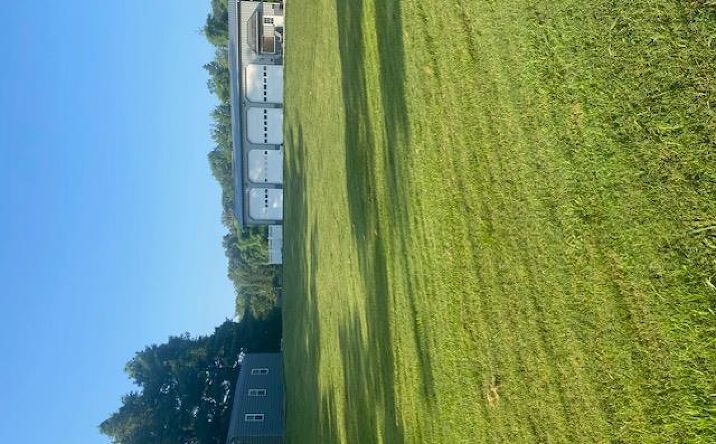 Pictures of Mixed Use property located at 6065 State Highway W, Jackson, MO 63755 for sales - image #1