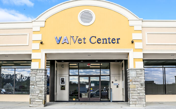 image of property at 1645 DOWNTOWN WEST BLVD Knoxville TN 37919-2712