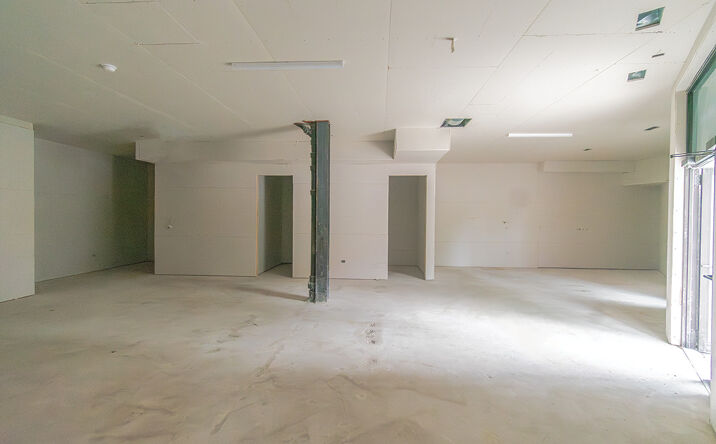 image of property at 1157 W ERIE ST # C Chicago IL 60642-6002