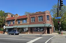 25257806