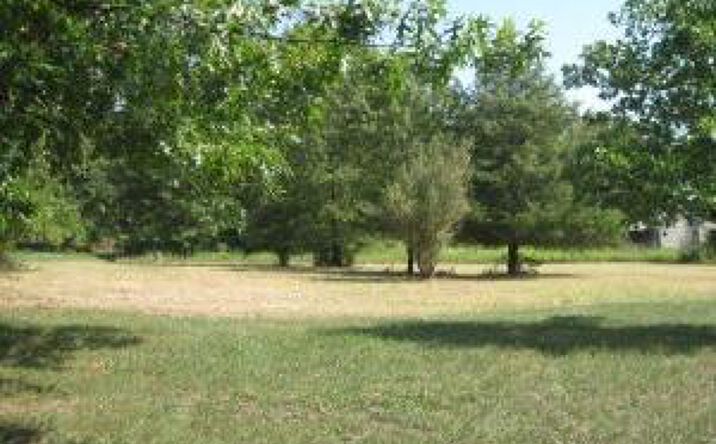 Pictures of Land property located at 4780 N 16000N Road, Essex, IL 60935 for sales - image #1