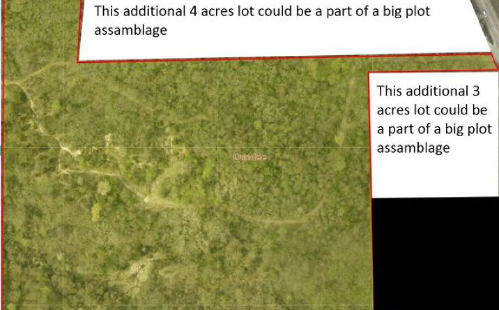Pictures of Land, Multifamily property located at Route 31 Route, Carpentersville, IL 60110 for sales - image #1