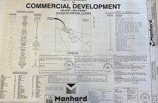 25268064