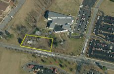 882779