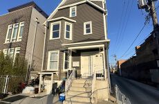25268917
