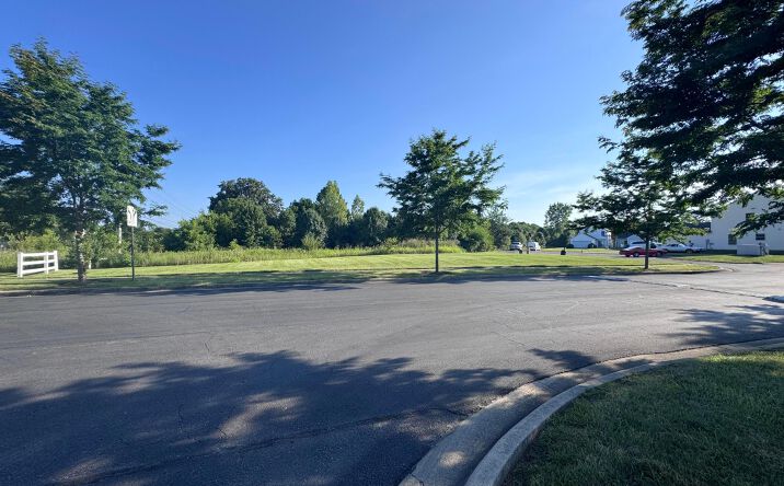 Pictures of Land, Multifamily property located at Lehman Road, Canal Winchester, OH 43110 for sales - image #1