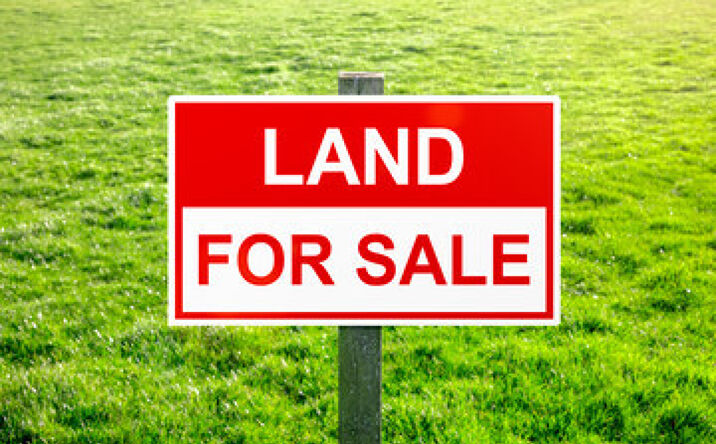 Pictures of Land, Office, Multifamily, Retail, Special Purpose property located at 305 S Bartlett Road, Streamwood, IL 60107 for sales - image #1