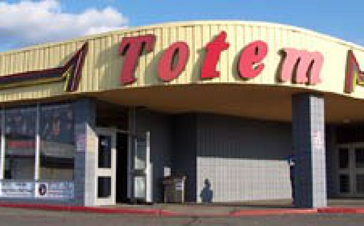 Pictures of Retail, Office, Industrial property located at 3131 & 3101 Muldoon Road, Anchorage, AK 99508 for sales - image #1