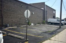25321641