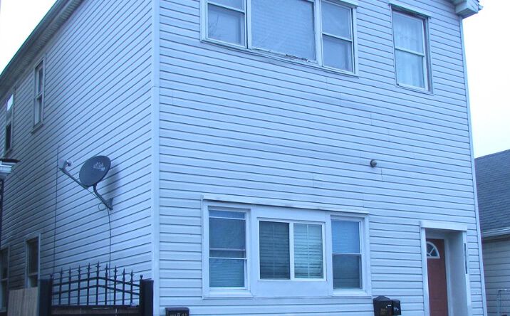 image of property at 10342 S AVENUE M Chicago IL 60617-5928