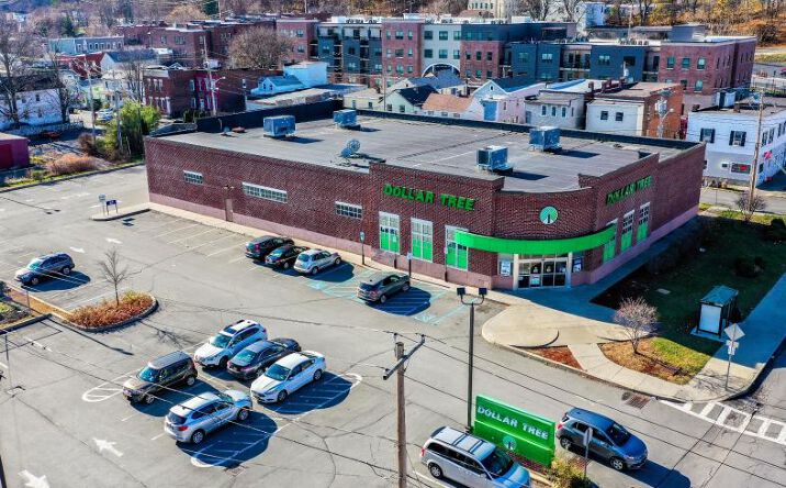 Cohoes Ny Commercial Real Estate For Sale Crexi Com