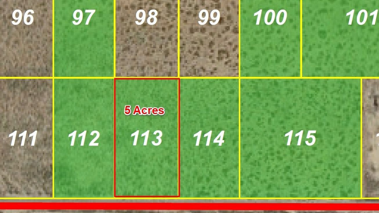 13441 Windermere, Rome, NY 79936 Land for Sale 13441 Windermere