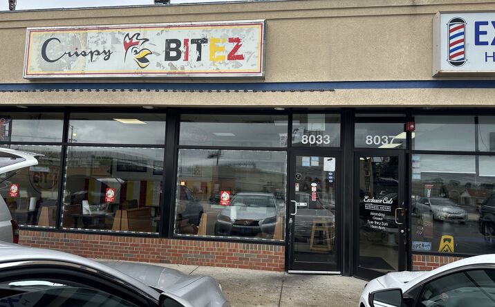 Pictures of Business for Sale, Retail property located at 8003 W 87th Street, Hickory Hills, IL 60457 for sales - image #1