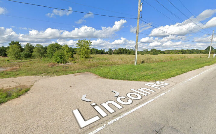 Pictures of Land, Special Purpose property located at 1718 W Lincoln Road, Lakemoor, IL 60051 for sales - image #1