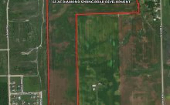 Pictures of Land property located at 0 E Spring Road, Coal City, IL 60416 for sales - image #1