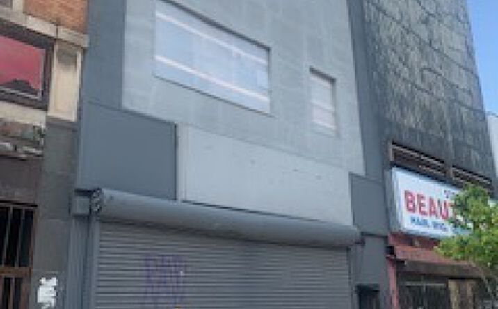 Pictures of Mixed Use property located at 9128 S Commercial Avenue, Chicago, IL 60617 for sales - image #1