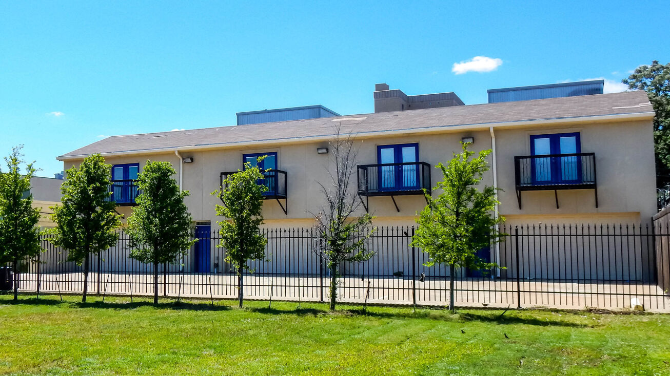 4211 Gaston Ave, Dallas, TX 75246