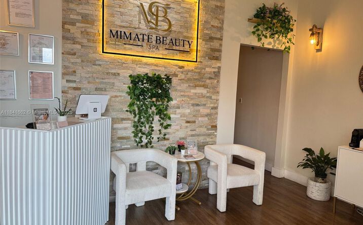 Pictures of Business for Sale, Retail, Office property located at 10328 W flagler st, Miami, FL 33174 for sales - image #1