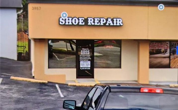 Pictures of Office property located at Road, Suwanee, GA 30024 for sales - image #1