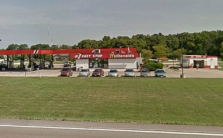 image of property at 1010113 EASTGATE DR Washington IL 61571-9237