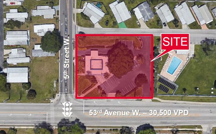Bradenton Fl Commercial Real Estate For Sale Crexi Com