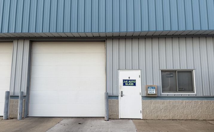 image of property at 7706 INDUSTRIAL DR STE G Spring Grove IL 60081-8278