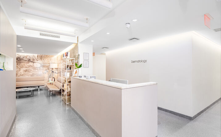 Pictures of Office property located at 911 Park Ave, New York, NY 10075 for sales - image #1